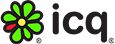 ICQ