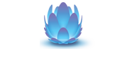 UPC EXPRESS